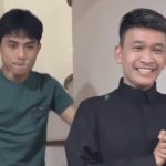 Polda Metro Jaya Periksa Ruben Onsu soal Akses Ilegal