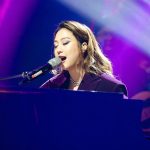 Sherina Munaf Soroti Maraknya PHK di Indonesia