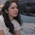 Sinopsis Biarkan Hati Bicara Episode 87: Fico Hadang Baskara