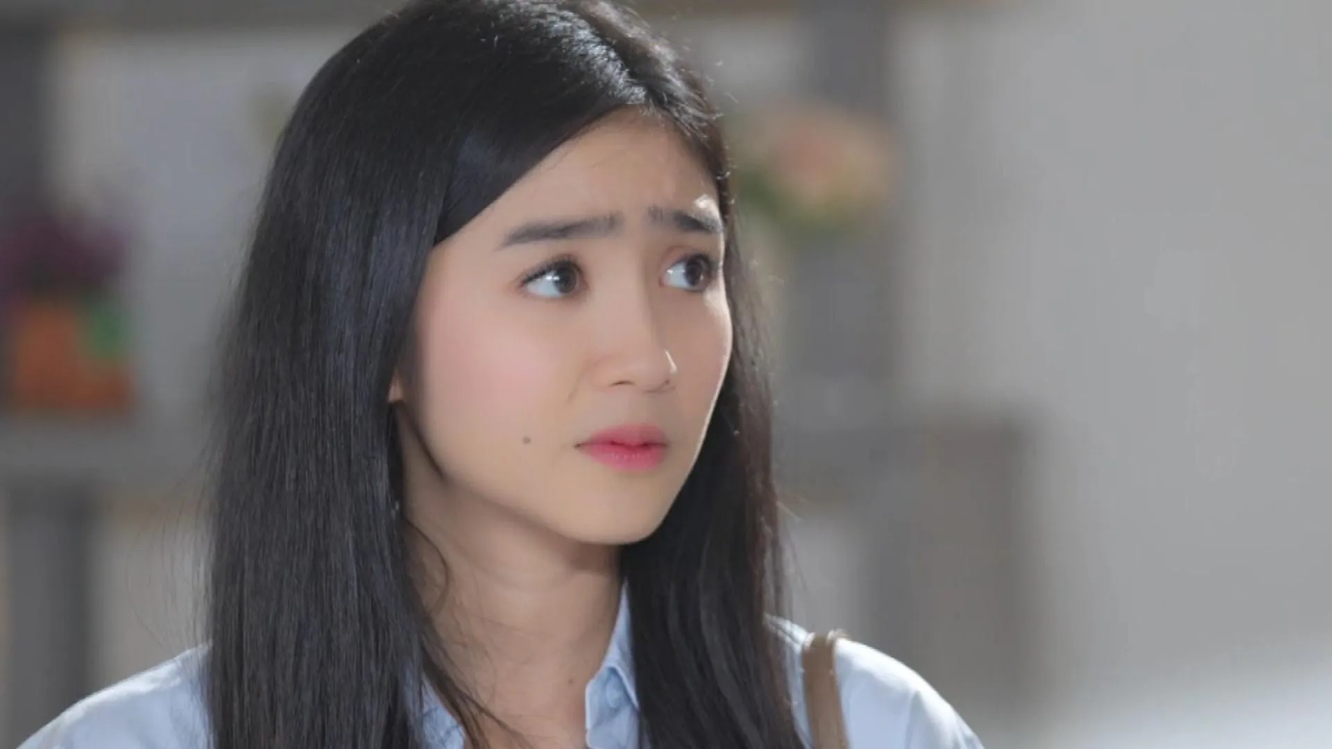 Sinopsis Biarkan Hati Bicara Episode 89, Tayang 30 Oktober
