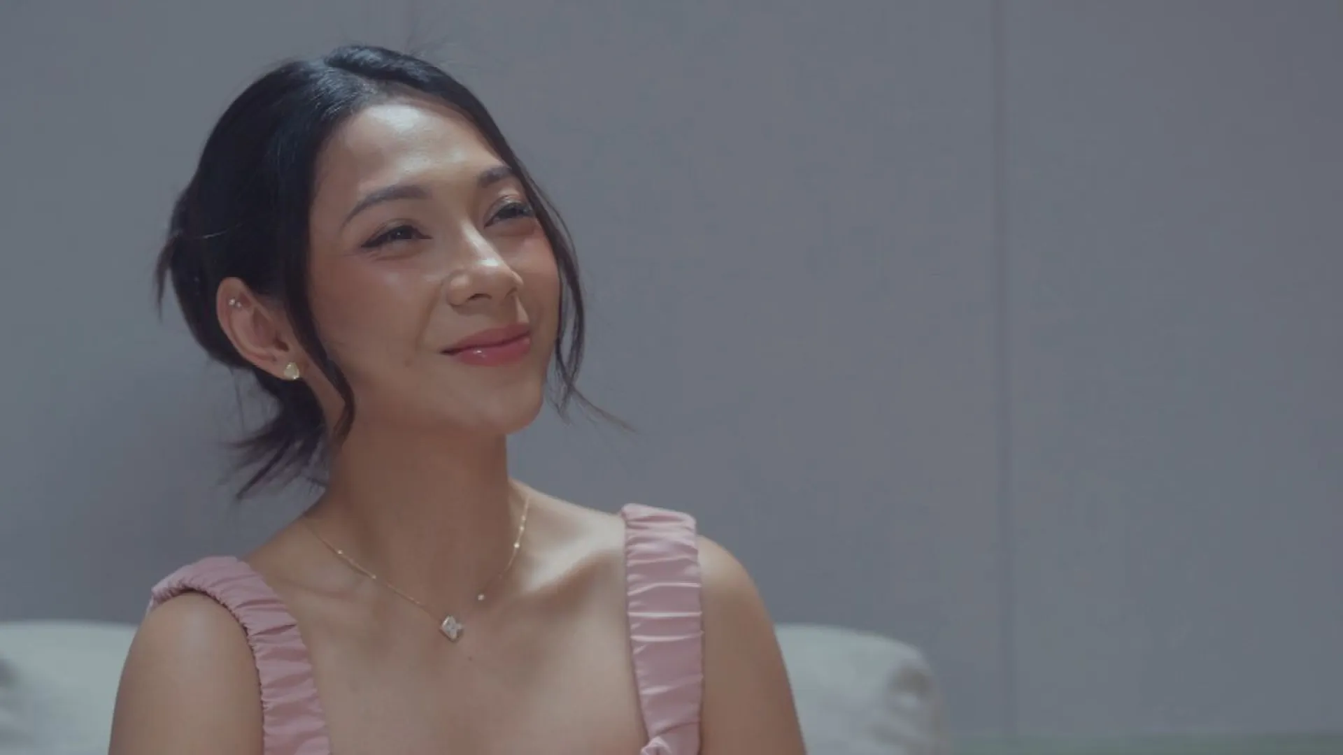 Sinopsis Sinetron Wajah Cinta yang Lain Episode 116