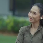 Sinopsis Wajah Cinta yang Lain Episode 113 di SCTV