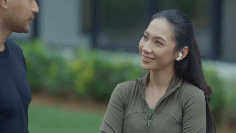 Sinopsis Wajah Cinta yang Lain Episode 113 di SCTV