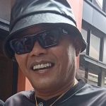 Sule dan Nathalie Holscher Kompak demi Adzam Usai Cerai