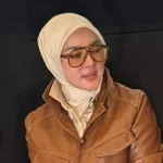 Tiket Rp35 Juta Konser Syahrini Habis, Promotor Buka Suara