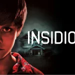 Urutan Nonton Insidious dan Kronologi Kisah The Further