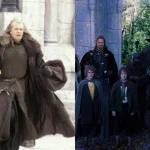 Panduan Urutan Nonton Lord of the Rings dan The Hobbit