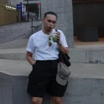 Wanda Hara Umumkan Ayahnya Meninggal, Kini Yatim Piatu