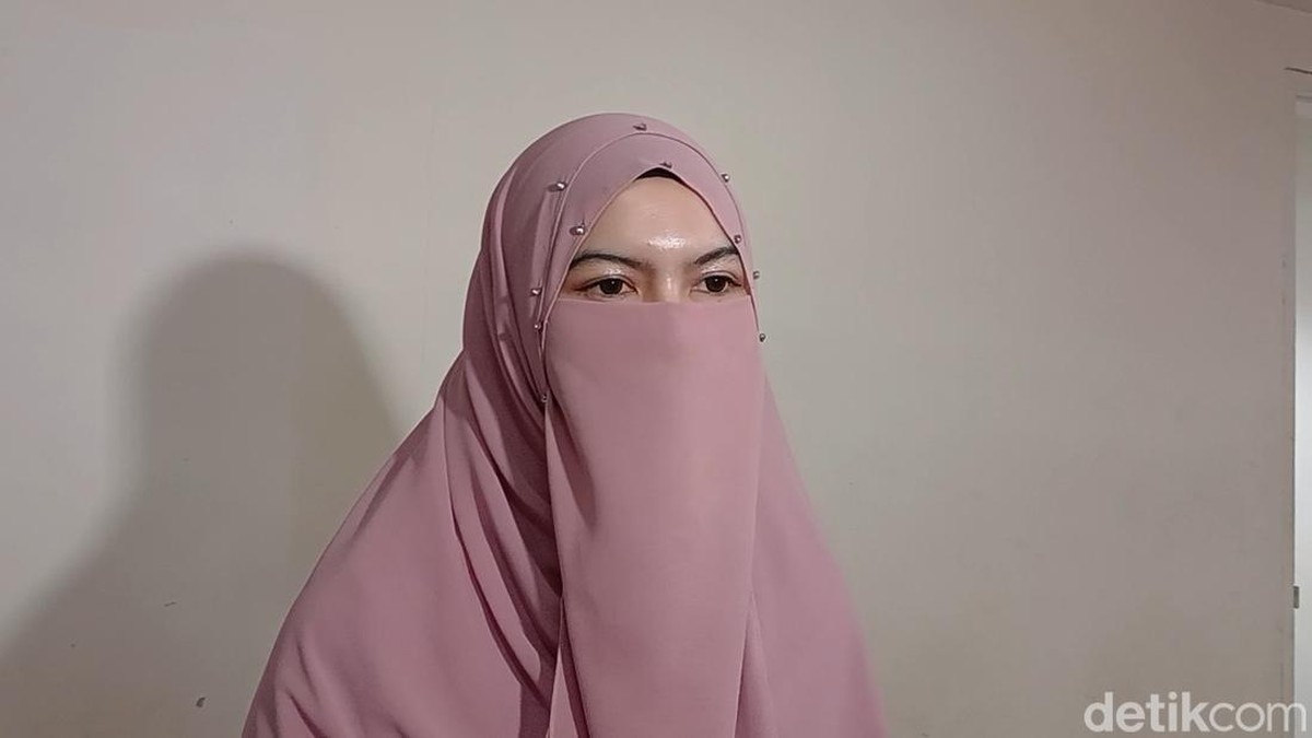 Wardatina: Saya Sudah Ikhlas soal Dugaan Perzinaan