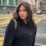 Zee Asadel Sebut Masa Sulit Ajarkan Cintai Diri Sendiri